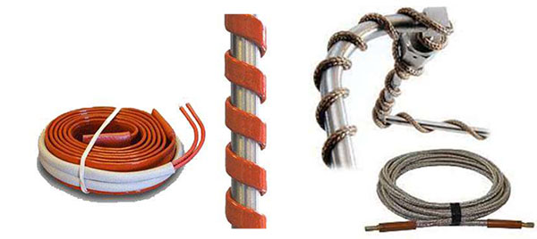 RESISTENCIAS PAULISTA