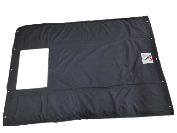 CAPA ISOLANTE TÉRMICA RESISTÊNCIAS PAULISTACAPA ISOLANTE TÉRMICA RESISTÊNCIAS PAULISTA