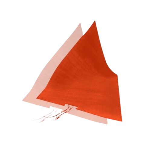 MANTA TÉRMICA AQUECEDORA DE SILICONE RESISTÊNCIAS PAULISTA