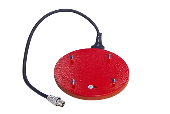 MANTA TÉRMICA PARA PRENSA RESISTÊNCIAS PAULISTA