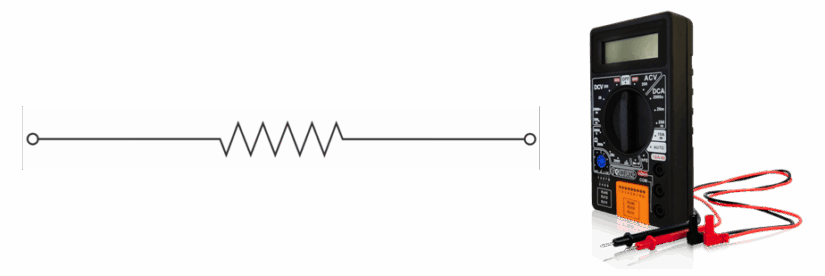 Dez dicas para aumentar o desempenho e a vida útil do aquecedor