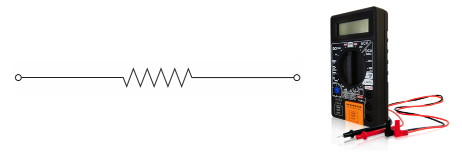 Resistências Paulista