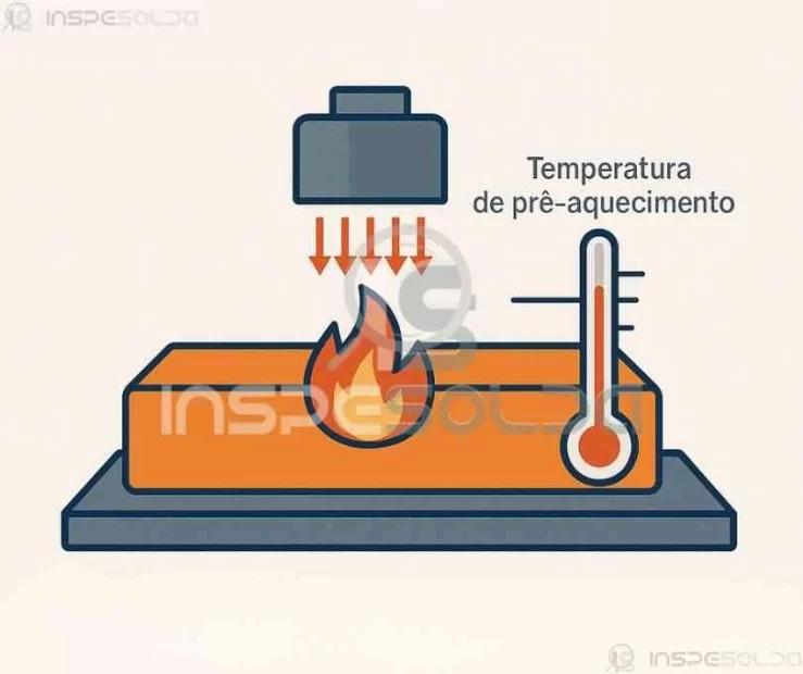 Requisitos para dimensionar o melhor aquecedor