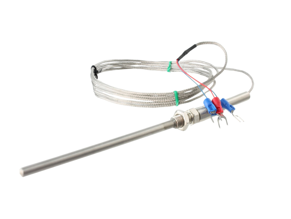 Resistências Paulista